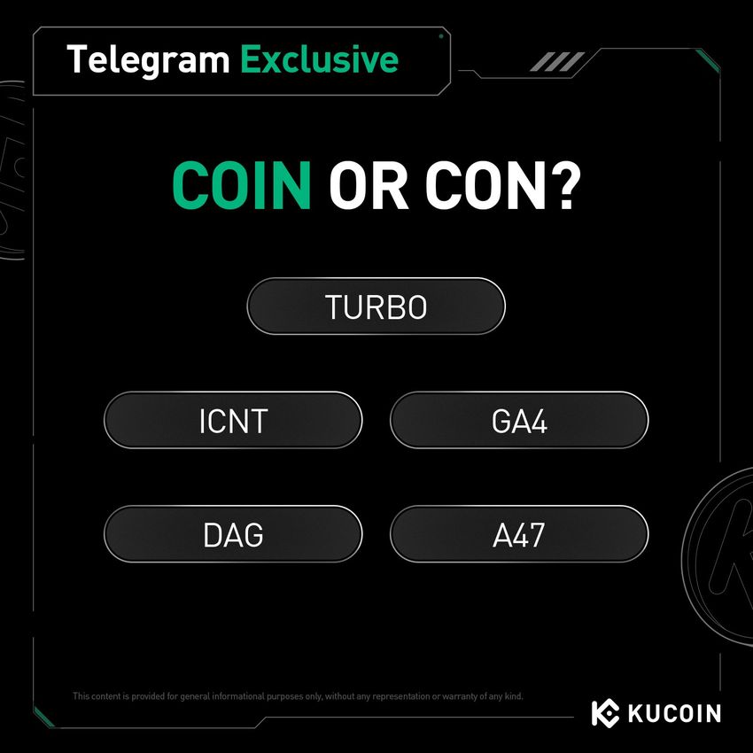 Giveaway image