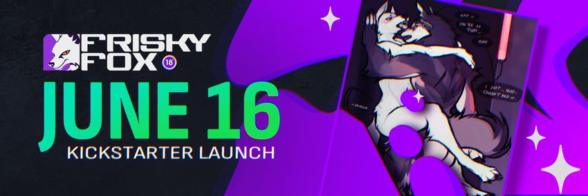 Giveaway image