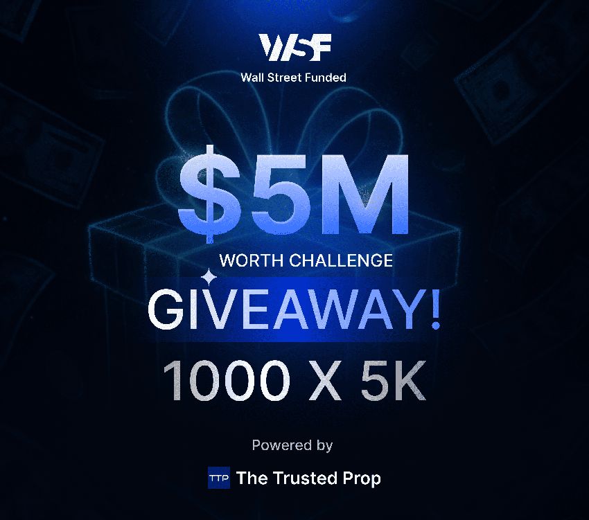 Giveaway image