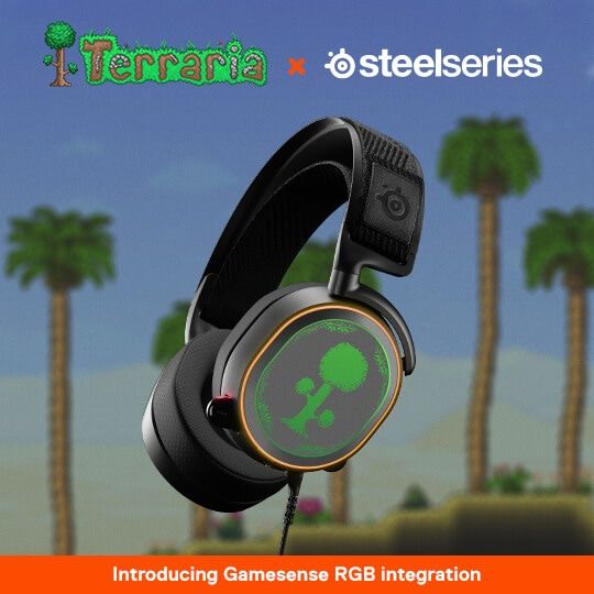 Giveaway image 1