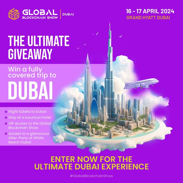 Giveaway image 1