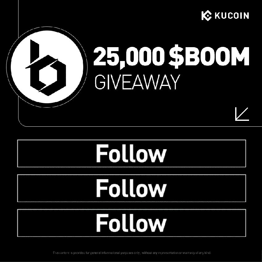 Giveaway image