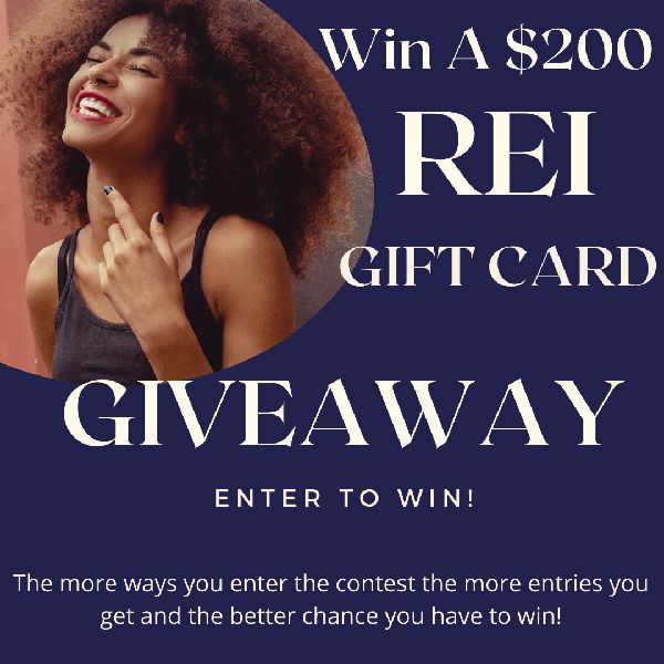 Giveaway image 1