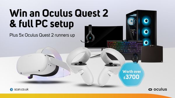 Giveaway image 1