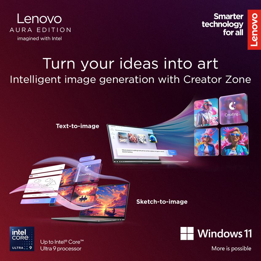 Giveaway image 6