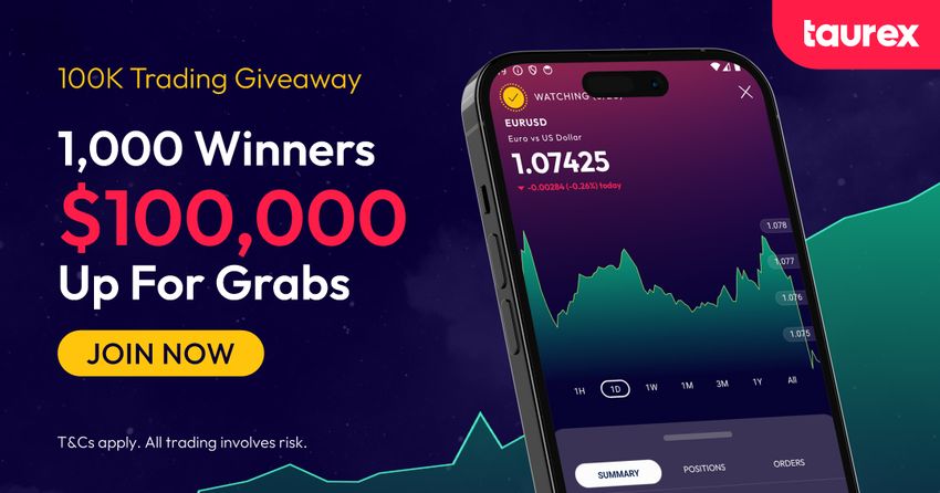 Giveaway image