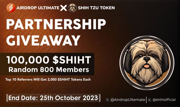 Giveaway image 1