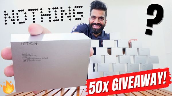 Giveaway image 1
