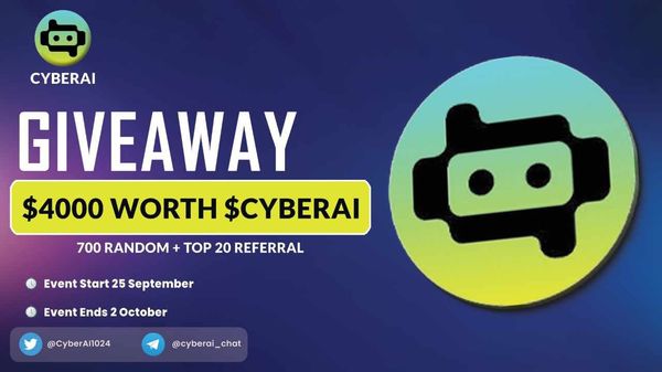 Giveaway image 1