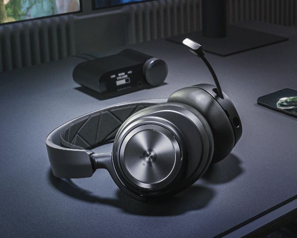 Giveaway image 2