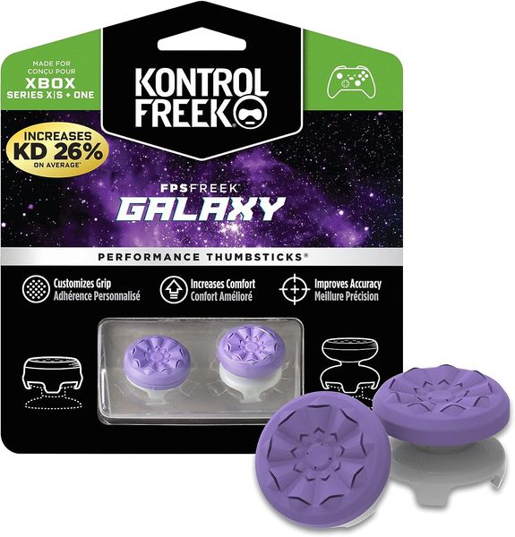 Giveaway image 3