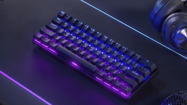 Giveaway image 4