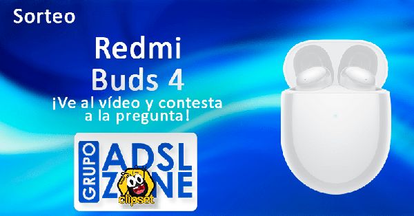 Giveaway image 1