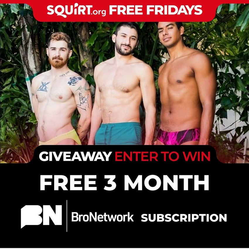 Giveaway image 1