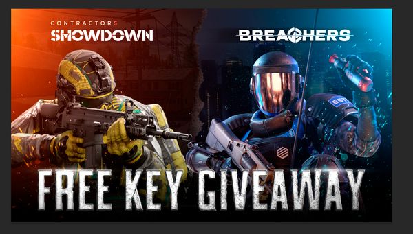 Giveaway image 1