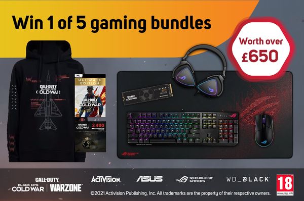 Giveaway image 1