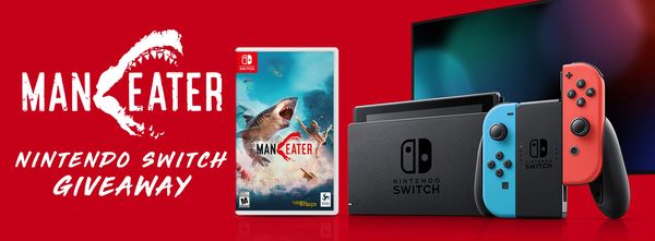Giveaway image 1