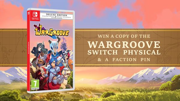 Giveaway image 1