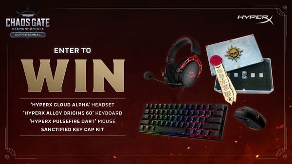 Giveaway image 1