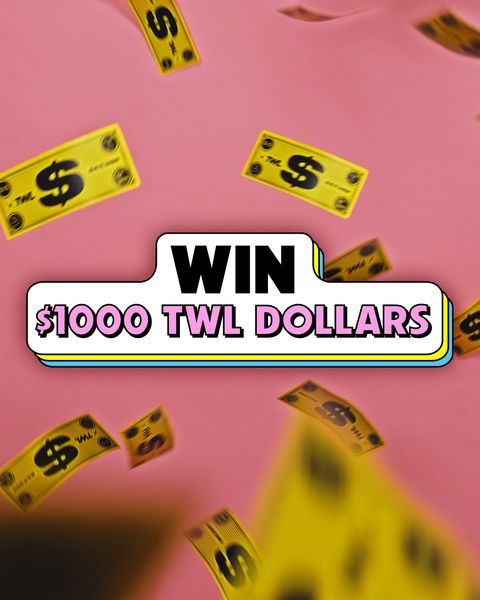 Giveaway image 1