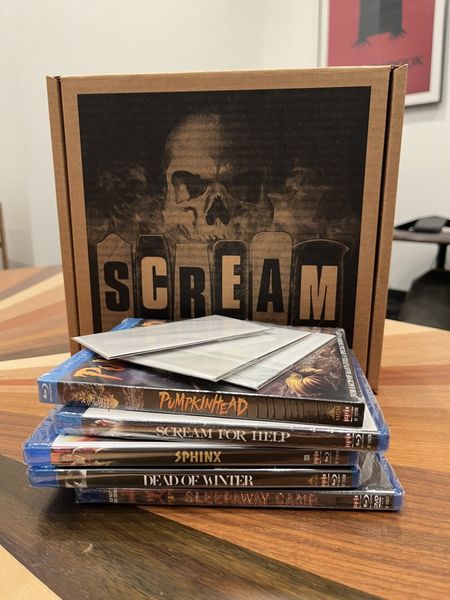 Giveaway image 1