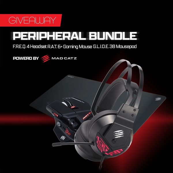 Giveaway image 1