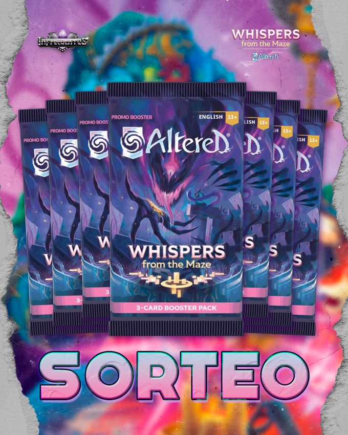 Giveaway image