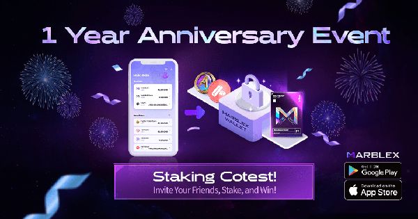 Giveaway image 1