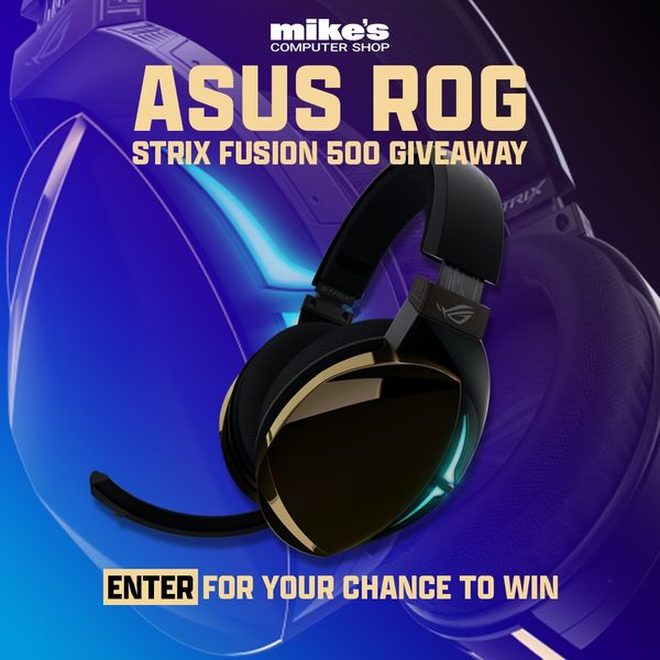 Giveaway image 1