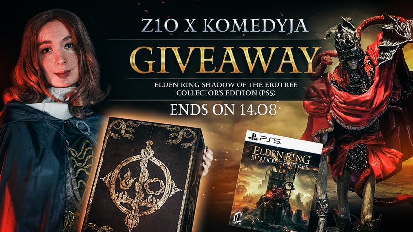 Giveaway image 1