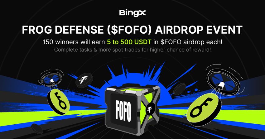 Giveaway image 1