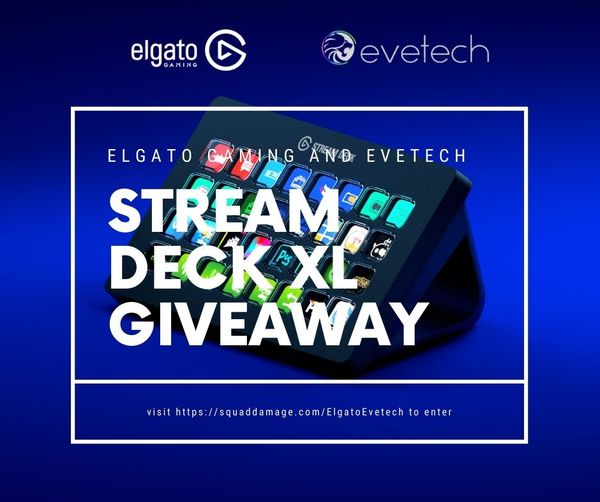 Giveaway image 1