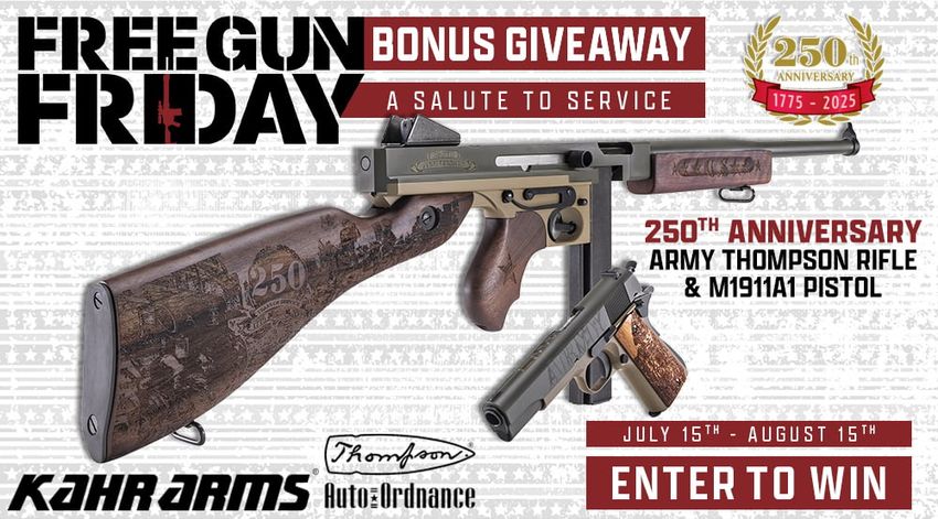 Giveaway image