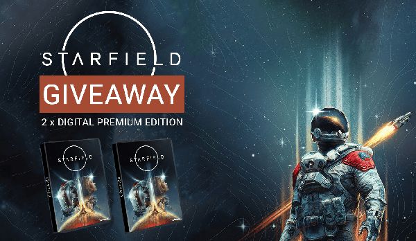 Giveaway image 1