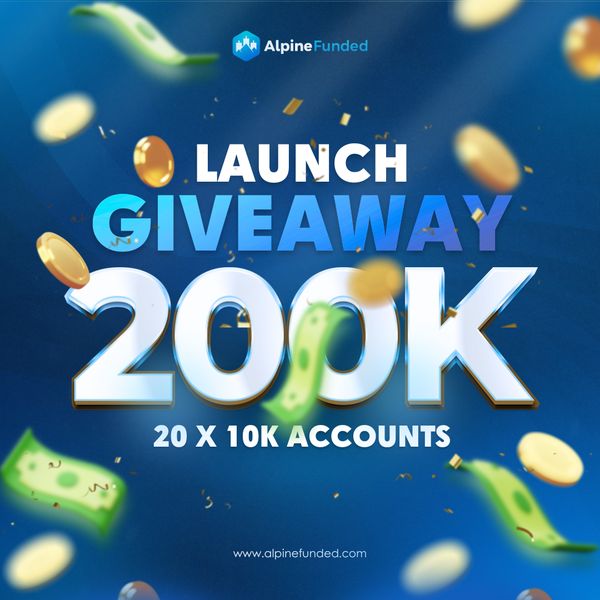 Giveaway image 1