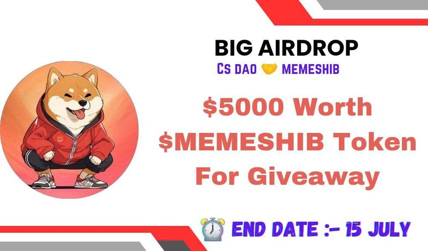 Giveaway image 1
