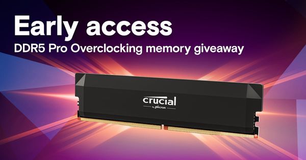 Giveaway image 1