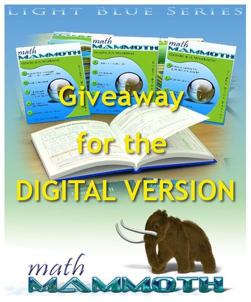 Giveaway image 1