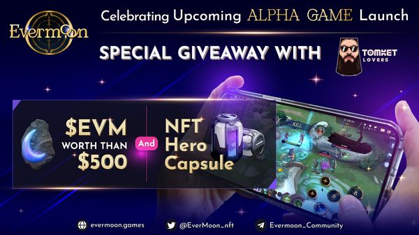 Giveaway image 1