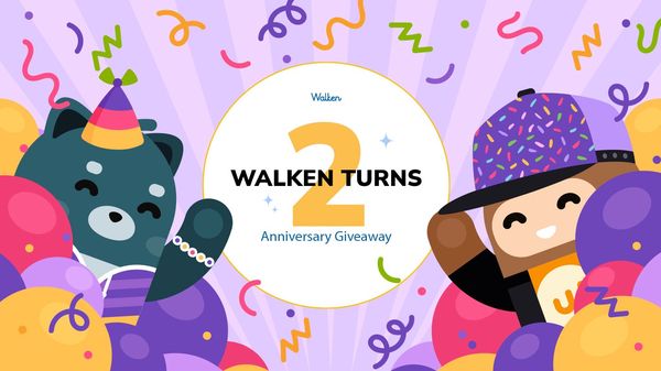 Giveaway image 1