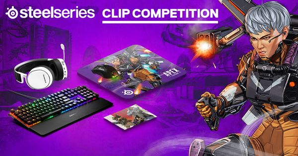 Giveaway image 1