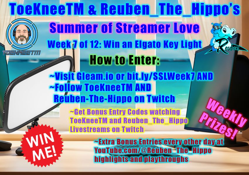 Giveaway image 1
