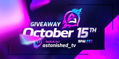 Giveaway image 1