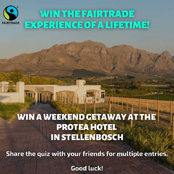 Giveaway image 2