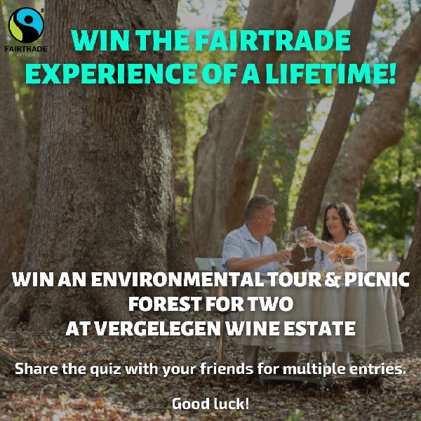 Giveaway image 3