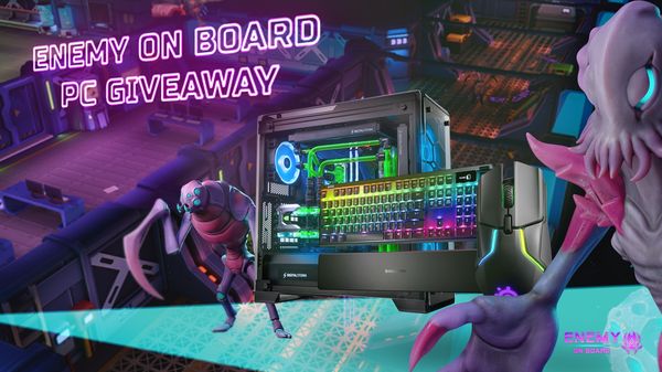 Giveaway image 1