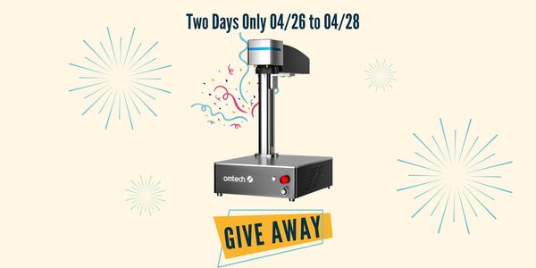 Giveaway image 1