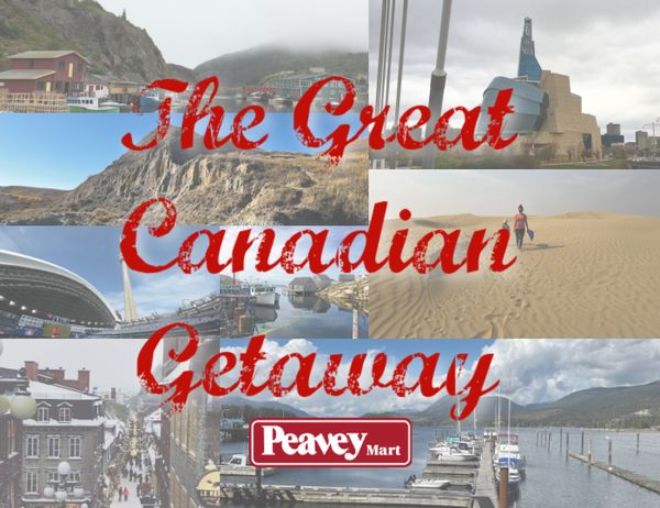 Giveaway image 1