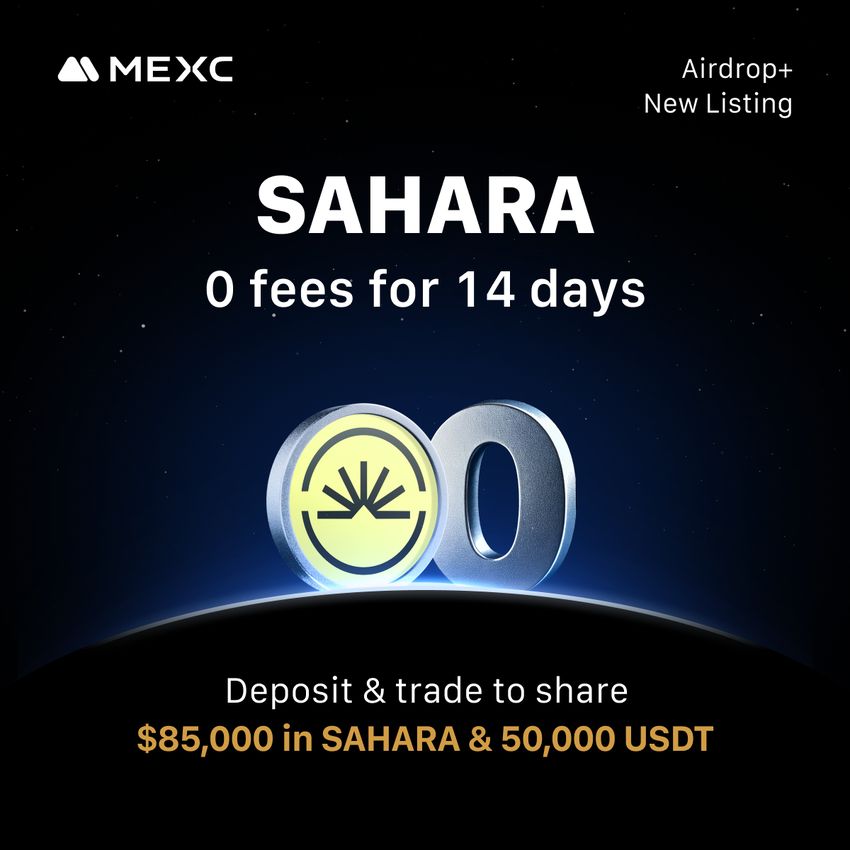 Giveaway image