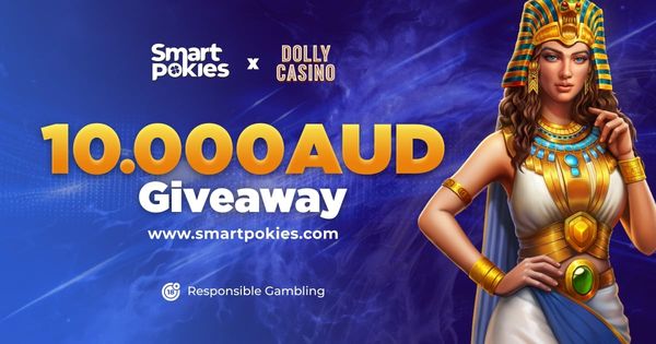 Giveaway image 1